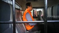 72021-bupati-muara-enim-edison-edison