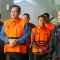 KPK Bongkar Dugaan Pembagian Fee Proyek di Muaraenim, 5 Persen untuk Bupati, 3 Persen Kadis