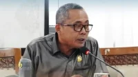 Amir-Hamzah-Komisi2