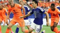 Belanda-vs-jepang