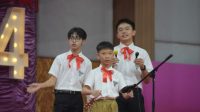 Brunei