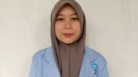 Dhita nocrop