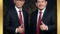 Gerindra nocrop