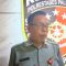 TGUPP Sumsel Besuk Sopir Truk Irza di Polrestabes Palembang, Pemprov Sumsel Minta Pertimbangan Hukuman Ringan
