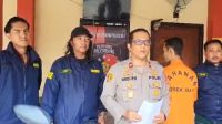 IMG-20260610-WA0004