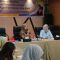 LBH Bima Sakti Perkuat Kapasitas UPTD PPA Dalam Penanganan Perlindungan Perempuan dan Anak