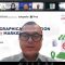 Dukung Pemasaran Digital Produk IG Indonesia, Kanwil Kemenkum Babel Ikuti Workshop Onboarding ke Tokopedia dan TikTok Shop
