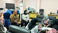 IMG-20260612-WA0003