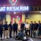 Bobol Toko Istana Pet shop, Pria Inisial FJ Ditangkap Unit Pidum