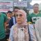 Walikota Palembang Disomasi Desak PT Kuala Permai Sebagai Pengelolaan Parkir Rajawali Village Dicabut