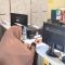 Hewan Hias Hingga Surat Tanah Raib Dibobol Maling, IRT di Palembang Ini Lapor Polisi