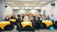 IMG-20260615-WA0008