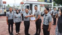 IMG-20260615-WA0013