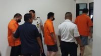 IMG-20260624-WA0014