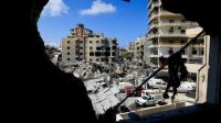 Israel