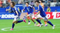Jepang baru