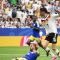 Jerman Hancurkan Curacao 7-1 di Piala Dunia 2026, Kai Havertz Borong Dua Gol