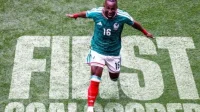 Julian-Quinones