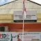 DPRD Sumsel Tetapkan Tujuh Nama Calon Komisioner KPID yang Lolos ‘Fit and Proper Tes’, Berikut Nama-namanya