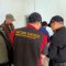 Pasca OTT Kepala KUPP Sungai Lumpur, Kejati Sumsel Temukan 17 Bundel Dokumen Penting