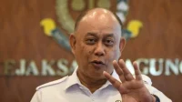 Kepala-BGN Dadan Hindayana