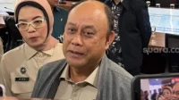 Kepala-bgn-dadan-hindayana