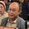 Kejagung Periksa Mantan Kepala BGN Dadan Hindayana, Publik Menanti Pengungkapan Kasusnya