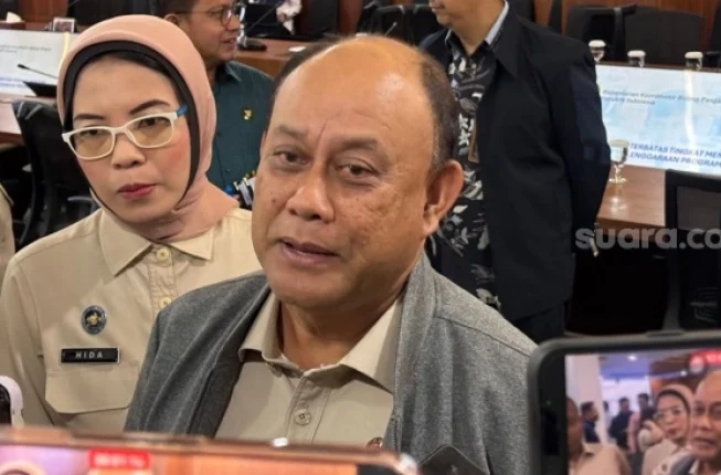 Kepala-bgn-dadan-hindayana