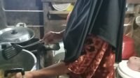 Masak2 nocrop