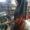 Dari Dapur ke Masa Depan: Cerita Warga yang Merasakan Manfaat Nyata Jargas Rumah Tangga
