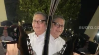 Menteri-Koordinator-Bidang-Perekonomian-Airlangga