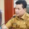 Pemkab Muba Tegaskan Surat Terkait Permen ESDM Nomor 14 Tahun 2025 yang Beredar Adalah Hoaks