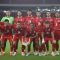 Ranking FIFA Timnas Indonesia Melonjak ke Posisi 118 Usai Bungkam Oman 3-0