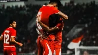 Timnas-indonesia
