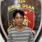 Pelaku Menyerahkan Diri, Motif Pembunuhan Sadis Warga OKU Akhirnya Terungkap
