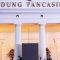 Opini: Pancasila di Persimpangan Jalan