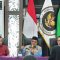 Jemaah Haji Kloter Pertama Sumsel Tiba Besok, PPIH Palembang Matangkan Seluruh Persiapan Penyambutan