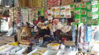 WhatsApp Image 2026-06-02 at 14.40.09