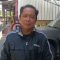 Saat Menunggu Orderan, Handphone Ojol Dirampas Tiga Pelaku Jambret