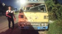 Antre Solar Berakhir Petaka, Sopir Truk Tewas Usai Dikeroyok di SPBU Sukarami Palembang