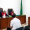 Sidang Sengketa UBD Saksi Ahli Sebut Kepemilikan Aset Sesuai Tercantum di SHM