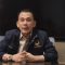 NasDem Sumsel Usulkan Pemecatan Iwan Tuaji Usai Jadi Tersangka Dugaan Gratifikasi Proyek di PALI