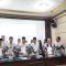 Ketua PGRI Sumsel: Klaim Kepengurusan Reza Pahlevi Bentuk Pembegalan Organisasi