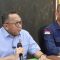 OTT Kejati Sumsel! Kepala Pelabuhan Sungai Lumpur Jadi Tersangka, Setoran Kapal Diduga Capai Rp200 Juta per Pekan
