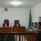 Sidang Sengketa UBD Disorot Ahli, Tegaskan Aset Tak Bisa Beralih Tanpa Mekanisme Hukum