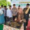 ‎Masjid Alfatih Lubuk Empelas Diresmikan, Wabup Muaraenim Ajak Warga Makmurkan Rumah Ibadah