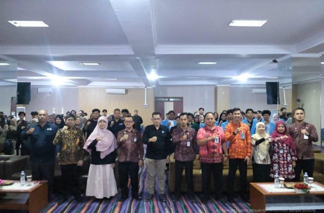 WhatsApp Image 2026-06-07 at 19.50.42