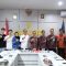 Kemenkum Babel Siap Lindungi 10 Lagu Daerah Bangka Belitung Lewat Pencatatan Hak Cipta