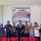 Kemenkum Babel dan LBH Legal Justice Edukasi Warga Bahaya Narkoba di Pangkalpinang