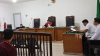 Hakim PN Palembang Tolak Gugatan Praperadilan Terlapor Kasus Penyerobotan Lahan di Banyuasin, Penyitaan Tetap Sah